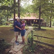 Barbara Williams's photo