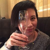 Junko Yamada's photo