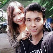 Ye Aung's photo