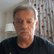Barry Banfield's photo