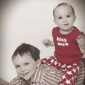 Sarah Boyd's photo