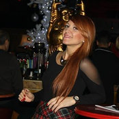Şüheda Bostan's photo