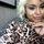 webuser_754304