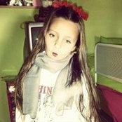 Rocio reciclaje Piñero's photo