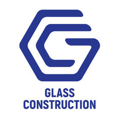 Glass Construction LLC