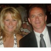 Peter Wiebe's photo
