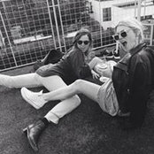 Whitney Blackburn's photo