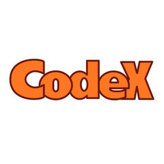 Codex srl