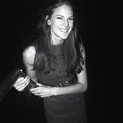 Olivia Bustos's photo
