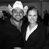 Corey Webb's photo
