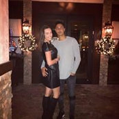 Loredana Perez's photo