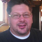 Daniel Dominiks foto