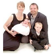 Bobby Cunningham's photo