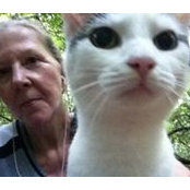 Janis Toennisson's photo