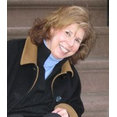 Ruth Kintzer Interior Design's profile photo