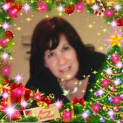 Patty Duprat's photo