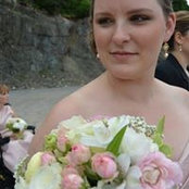 Foto von Patricia Peasley