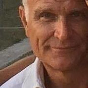 Massimo Antinolfi's photo