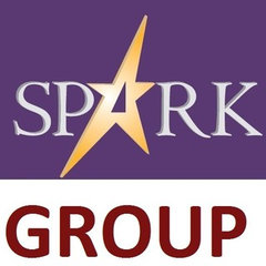 Spark Business Group Pty Ltd