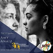 Amy Genao's photo