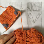 Sarah Elwick's photo