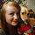 Jenn Routt