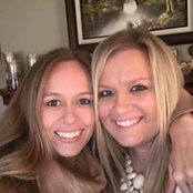 Sarah Stuart's photo