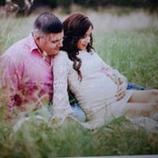 Vanessa Nune's photo