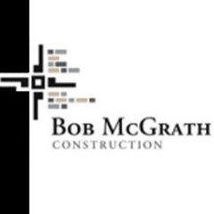 Bob McGrath Construction