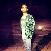 Jeremie Barchichat's photo