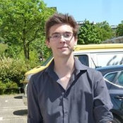 Foto von Benjamin Guillot