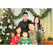 Lydia Han's photo