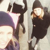 Ja Na Ge's photo