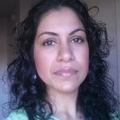 Purva Browns foto