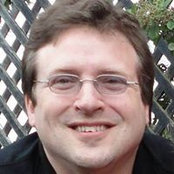 Foto von James Martin