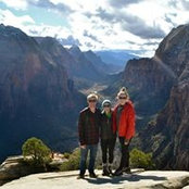Jp Muller's photo