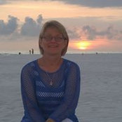 Rhonda Douglesss foto
