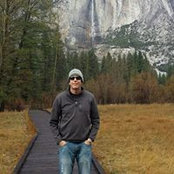 Brad Delk's photo