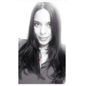 Yannis Torres's photo