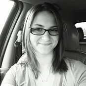 Nicole Passarella's photo