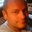 Milestone Building Company LLC