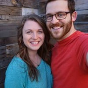 Alyssa Bell's photo