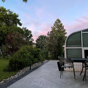 Ryan Rohin's photo