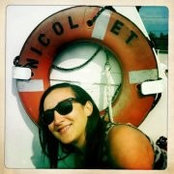 Foto von Nicole Heyman