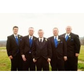 Toby Sweets's photo