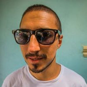 Cuconaşu Tiberiu's photo