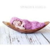 Spencer Yus foto