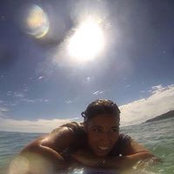 Laura Kav's photo