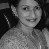 Ravi Manns foto