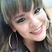 Sylvia Rodríguez S's photo